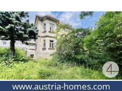 austria-homes-st. polten-3100-20251127151753-0041701011_240.jpg austria-homes-st. polten-3100-20251127151753-0041701011_240.jpg